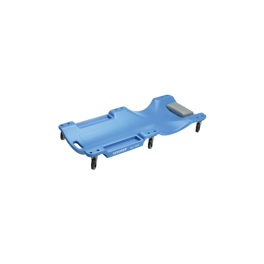 GEDORE Roller Board