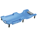 GEDORE Roller Board GEDORE Roller Board
