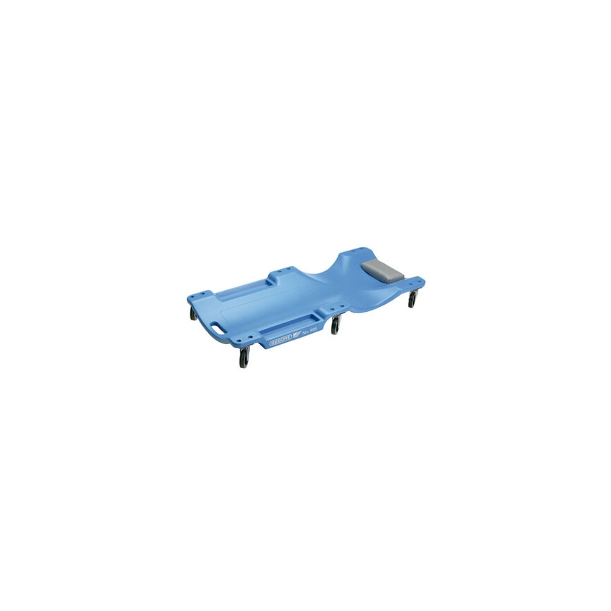 GEDORE Roller Board – 2