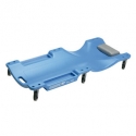 GEDORE Roller Board GEDORE Roller Board