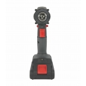 HOOZAR suktuvas BEZSZCZOTKOWA 18V 2x2.0Ah 45 N.m. CD20BL
