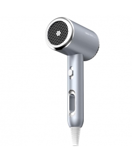 XO hair dryer CF2 blue 1600W