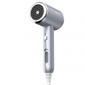 XO hair dryer CF2 blue 1600W XO hair dryer CF2 blue 1600W