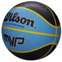 Wilson MVP 7 WTB9019XB07 Basketball Wilson MVP 7 WTB9019XB07 Basketball