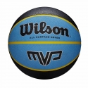 „Wilson MVP 7 WTB9019XB07“ krepšinio kamuolys