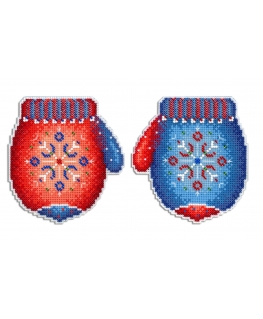 Beldizart Cold glove SR-457