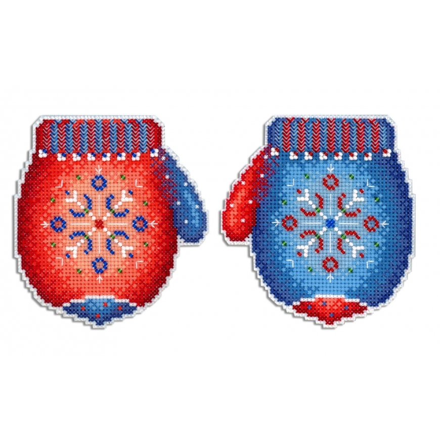 Beldizart Cold glove SR-457
