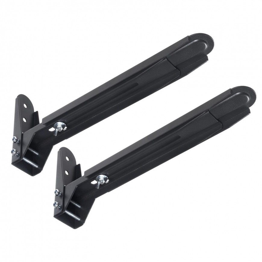 Microwave oven MACLEAN MC-776 B Maclean MC-776 B Adjustable Wall Mount for Microwave – 5