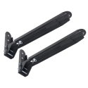 Mikrobangų krosnelė MACLEAN MC-776 B Maclean MC-776 B Adjustable Wall Mount for Microwave Mikrobangų krosnelė MACLEAN MC-776 B Maclean MC-776 B Adjustable Wall Mount for Microwave