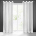 Eurofirany FIR / DALIA / B 140X250 TRANS Dieninės užuolaidos Eurofirany FIR / DALIA / B 140X250 TRANS Dieninės užuolaidos