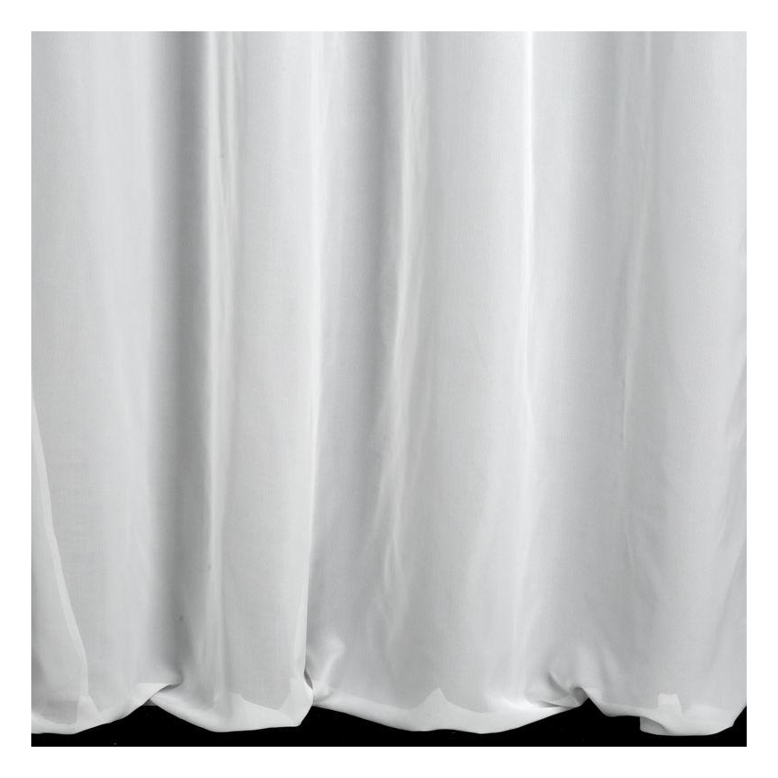 Eurofirany FIR / DALIA / B 140X250 TRANS Day curtains – 2