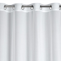 Eurofirany FIR / DALIA / B 140X250 TRANS Dieninės užuolaidos Eurofirany FIR / DALIA / B 140X250 TRANS Dieninės užuolaidos