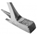 Neo Claw hammer with plastic handle 600g (V31AC-TOP-25-102) Neo Claw hammer with plastic handle 600g (V31AC-TOP-25-102)
