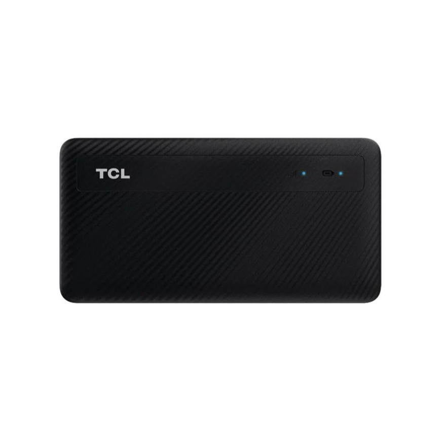 TCL Modem TCL LINK ZONE 4G