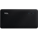 Modem TCL LINK ZONE 4G LTE Black