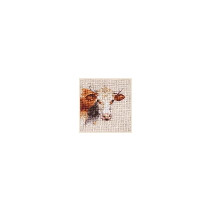 Beldizart Cow S0-213
