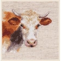 Beldizart Cow S0-213