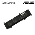 Extra Digital Nešiojamo kompiuterio baterija ASUS C31N1636, 4090mAh, Original Extra Digital Nešiojamo kompiuterio baterija ASUS C31N1636, 4090mAh, Original