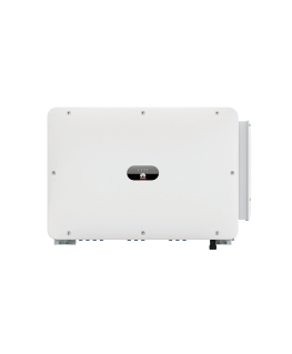Huawei SUN 2000-100KTL-M2