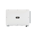 Huawei SUN 2000-100KTL-M2 Huawei SUN 2000-100KTL-M2