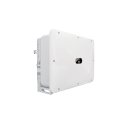 Huawei SUN 2000-100KTL-M2 Huawei SUN 2000-100KTL-M2