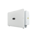 Huawei SUN 2000-100KTL-M2 Huawei SUN 2000-100KTL-M2