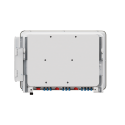 Huawei SUN 2000-100KTL-M2 Huawei SUN 2000-100KTL-M2