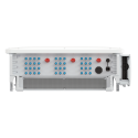 Huawei SUN 2000-100KTL-M2 Huawei SUN 2000-100KTL-M2