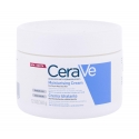 CeraVe Moisturizing face cream 340ml CeraVe Moisturizing face cream 340ml