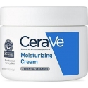CeraVe Moisturizing face cream 340ml CeraVe Moisturizing face cream 340ml