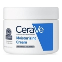 CeraVe Drėkinamasis veido kremas 340ml CeraVe Drėkinamasis veido kremas 340ml