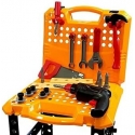 Lean Cars Big DIY Kit for Boy Lean Cars Big DIY Kit for Boy