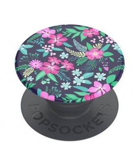 Popsockets Floral Chill