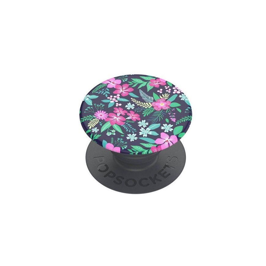 Popsockets Floral Chill