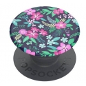 Popsockets Floral Chill Popsockets Floral Chill