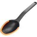 Fiskars FF silicone spoon