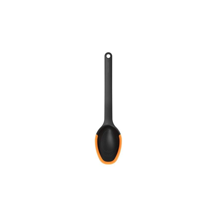 Fiskars FF silicone spoon – 2