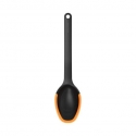 Fiskars FF silicone spoon