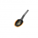 Fiskars FF silicone spoon