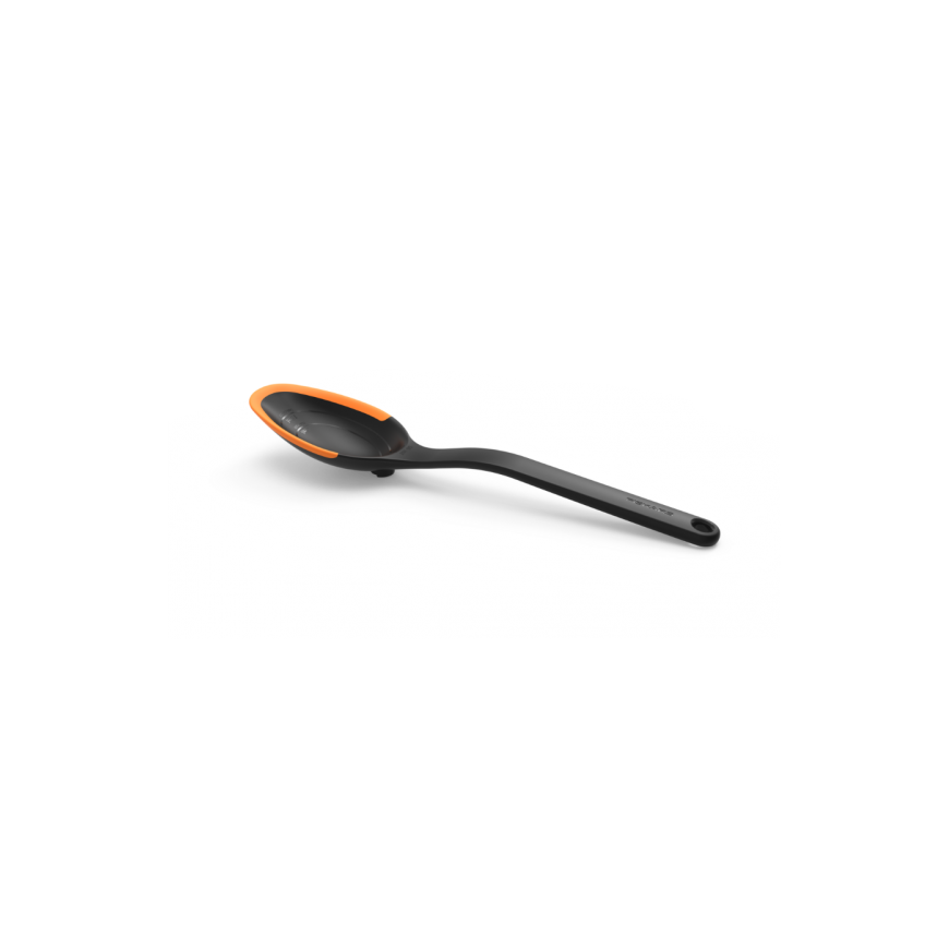 Fiskars FF silicone spoon – 4