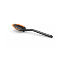 Fiskars FF silicone spoon