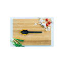 Fiskars FF silicone spoon