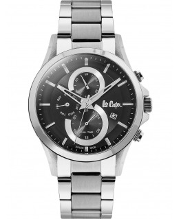 Watch Watches Lee Cooper Men LC06555.350
