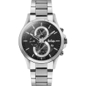 Watch Watches Lee Cooper Men LC06555.350 Watch Watches Lee Cooper Men LC06555.350