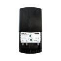 Amplifier masztowy WM-20 UHF VHF DVB-T2 5G PROTECTED Telkom Telmor