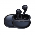 Headphones TWS Haylou X1 2023 (blue color) Headphones TWS Haylou X1 2023 (blue color)