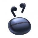 Headphones TWS Haylou X1 2023 (blue color) Headphones TWS Haylou X1 2023 (blue color)