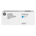 TONER CYAN 508X /M552 9.5K/CF361XC HP TONER CYAN 508X /M552 9.5K/CF361XC HP