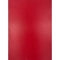 Evelatus Universal Universal Classic Cowhide A3 Film for Screen Cutter Red Evelatus Universal Universal Classic Cowhide A3 Film for Screen Cutter Red