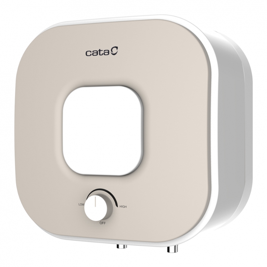 CATA CTRC-30-M Vertikāls Tvertne (ūdens uzglabāšana)